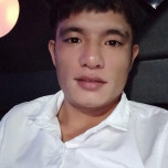 Nguyễn VĂn Đạt