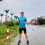 Lau Nguyenvan