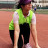 Lan Huong Lan Huong