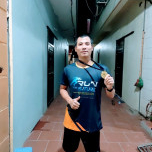 Nguyễn Văn Thức