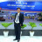 Nguyễn Văn Phước Nguyễn Văn Phước