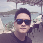 Đặng Hải