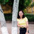 Nguyet Nguyen Nguyet Nguyen