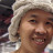 Phương Phương