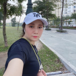 Quy Bui