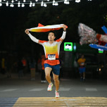 Trịnh Phương
