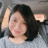Nguyễn Kim Mai Nguyễn Kim Mai