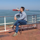Le Cong Tri