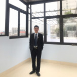 Nguyễn Duy Nhất