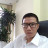 Ninh Duc Pham