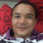 Trọng Trần Trọng Trần