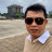 Lâm Kỳ Thư Lâm Kỳ Thư