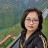 THUY LINH THUY LINH