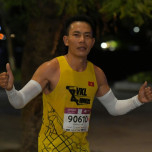 Tuyen Nguyen