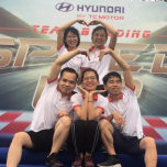 Dương Dương