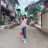 Nguyễn Thị Anh Thơ