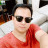 Trung Kien Trung Kien