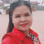 Nguyễn Thị Thanh Hiếu