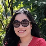 Trang Kem Bơ