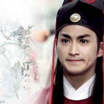 Nguyen Hai Nam