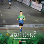 Trần Văn Chính