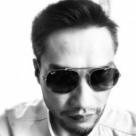 Li Hui
