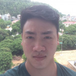 Vũ Quang Hoà