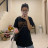 Đặng Mỹ Hạnh