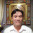 Phat Lam Quang