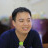 Nguyễn Đình Khánh Nguyễn Đình Khánh