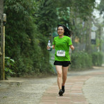 Phượng Hến