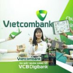 Nhung Dương Thị
