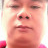 Ngô Công Hải