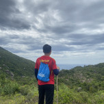 Bất Động Tiên Sinh
