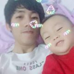 Thanh Sơn