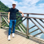 Phong vũ