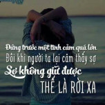 Ngân Nguyễn