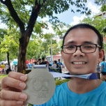 Nguyễn Hoàng Nam