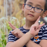 Đoàn Cảnh Nghị