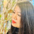 Thuy Nghiem Thuy Nghiem