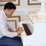 Nối Văn