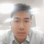Tran Van Liem - 0993271