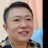 Văn Đình Quốc Vương Văn Đình Quốc Vương