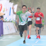 Duong Trung Kien