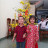 Bui Dinh Thuy