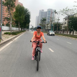Xiang Du