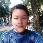 Lien Trinh