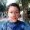 Lien Trinh