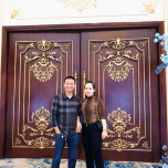 Thành Toàn