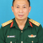 Đặng Anh Tuấn